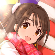 Thumbnail of post image 014