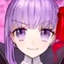 Thumbnail of post image 001