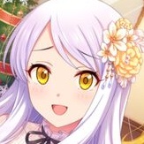 Thumbnail of post image 067