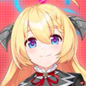 Thumbnail of post image 066