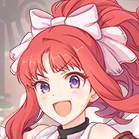 Thumbnail of post image 054