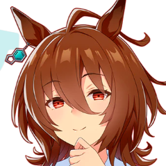 Thumbnail of post image 092