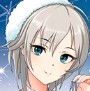 Thumbnail of post image 107