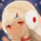 Thumbnail of related posts 061