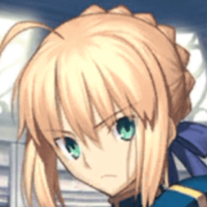 Thumbnail of post image 158