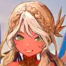 Thumbnail of post image 141