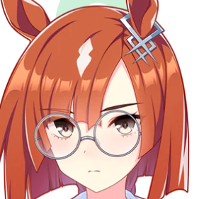 Thumbnail of post image 009