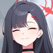 Thumbnail of post image 157