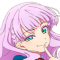 Thumbnail of related posts 000
