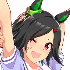 Thumbnail of post image 194