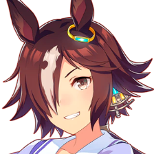 Thumbnail of post image 143