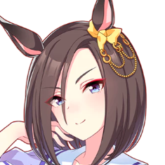 Thumbnail of post image 198