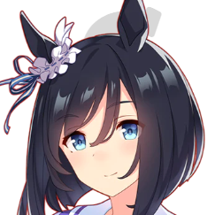 Thumbnail of post image 086