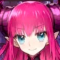 Thumbnail of related posts 150