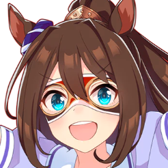 Thumbnail of post image 172