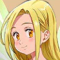 Thumbnail of related posts 031