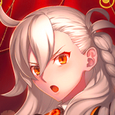 Thumbnail of post image 045