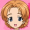 Thumbnail of related posts 112