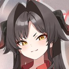 Thumbnail of post image 010