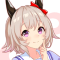 Thumbnail of related posts 140