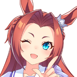 Thumbnail of post image 032