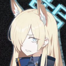 Thumbnail of post image 016