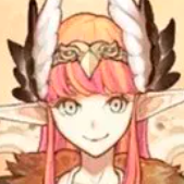 Thumbnail of post image 018