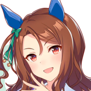 Thumbnail of post image 023