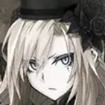 Thumbnail of post image 058