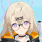 Thumbnail of related posts 141