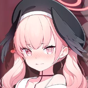 Thumbnail of post image 071