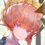 Thumbnail of post image 148