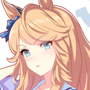 Thumbnail of post image 187