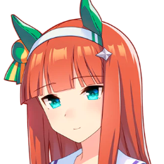 Thumbnail of post image 040