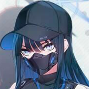 Thumbnail of post image 107