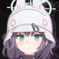 Thumbnail of post image 122