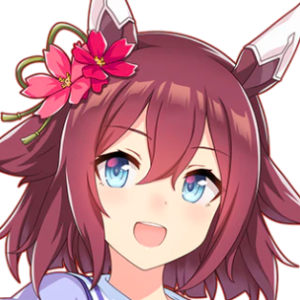 Thumbnail of post image 068