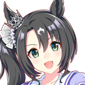 Thumbnail of post image 123