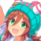 Thumbnail of related posts 094