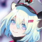 Thumbnail of related posts 112