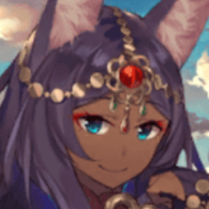 Thumbnail of post image 176