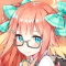 Thumbnail of related posts 027