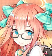 Thumbnail of post image 003