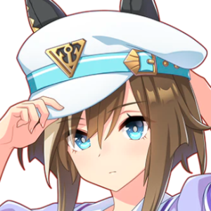 Thumbnail of post image 025