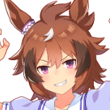 Thumbnail of post image 040