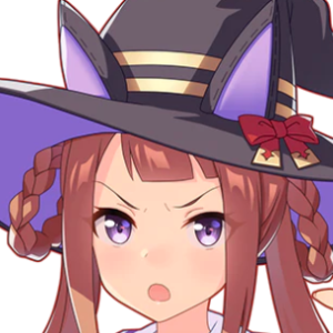 Thumbnail of post image 121