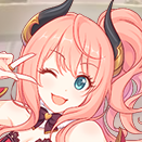 Thumbnail of post image 128