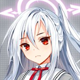 Thumbnail of post image 152