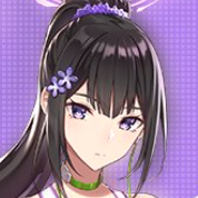 Thumbnail of post image 159