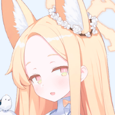 Thumbnail of post image 177